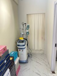 -美画·轻奢美甲美睫