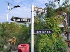 -福顺祥大盘鸡(临潼店)