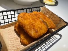 -友达面馆(广州总店)