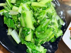 -酒肉门孔府菜(曲阜游客中心店)