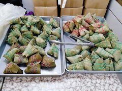 -爱德顺糕点食屋(利民道店)