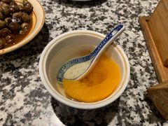 -南京大牌档(凯德大峡谷店)