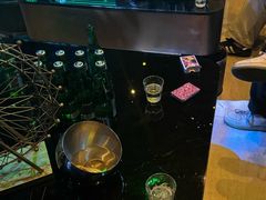 -华熙PARTY匯·量贩KTV(华熙LIVE·528店)