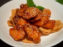 -金鸭季·北京烤鸭(深业上城店)