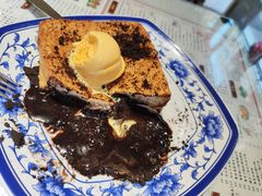 -金捞茶餐室(祐汉兴隆楼店)