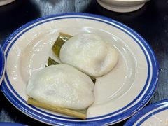-万三面馆(青龙正街太古里店)