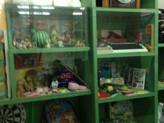 零售区-做了不起的80后