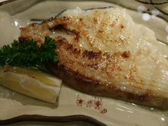 -赤坂亭M9和牛烧肉·日料398放题(万达店)