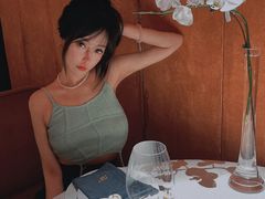 -兰桂坊