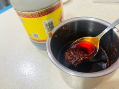 -笑云开汤包店(网巾市店)