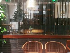 -丹江渔村(望京店)