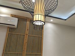 -黑家养生粥道馆(新世纪店)