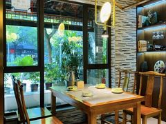 -东安鸡馆(蔡锷南路店)