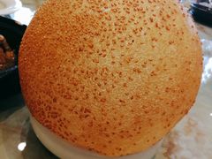 -海景壹号大酒店(滨湖店)