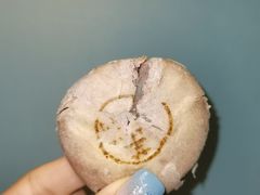 -好一朵茉莉花(老门东店)