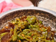 -潇湘码头·鲜湘菜(清河店)