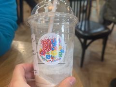 -星巴克(上海交通大学店)