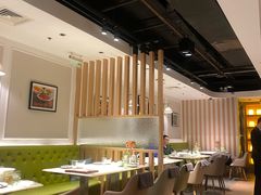 -汤城小厨•粤菜•靓汤(西直门凯德MALL店)