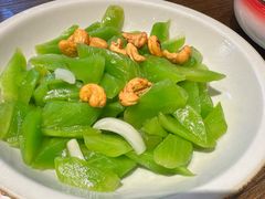 -院落新京菜·烤鸭(地安门店)