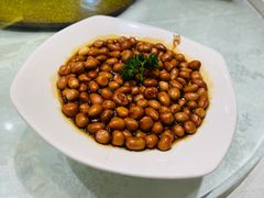 -老克勒上海菜(南京路步行街店)