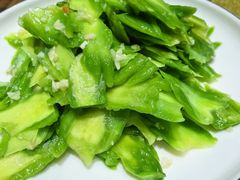 -金地利海鲜酒楼(清凉门店)