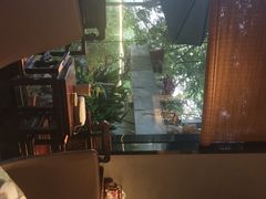 -恬阿姨庭院餐厅·生日宴