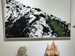 -北京A·C·Embassy酒店(三里屯工人体育场地铁站店)