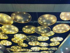 -李公面(星尚邻里店)