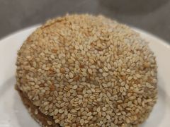 -烤肉宛饭庄(北新桥店)