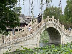 -莲池书院博物馆