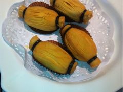 -申宴酒楼(王子百货店)