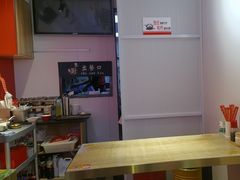 -阿当·小炒牛肉面(人广店)