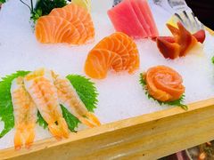 -雅和生态渔庄·宜城锅巴饭(龙灵山公园店)