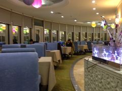 -巴厘岛风情自助餐厅(牡丹广场店)