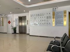 -苏州口腔医院(观前街院区)