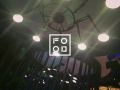 -串亿88烧烤·羊腿·羊蝎子(板泉路店)