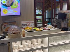 -豪享来(我格广场店)