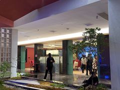 -雅苑中餐厅