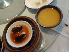 -万龙洲海鲜·粤菜(亚运村店)