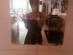 iphone_upload_pic-DIY SWEET21(升平路店)