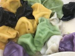 -87号烧烤海鲜·大排档(金沙滩店)