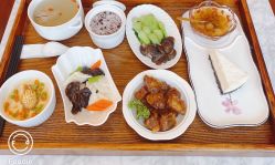 -大美母婴月子中心