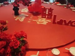 -百富源·海鲜辽菜(浑河堡店)