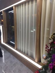 -佐登妮丝美容SPA生活馆