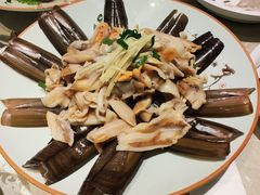 -喜佳家饺子(园林店)