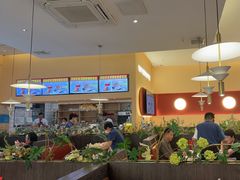 -杯子红牛排(创意产业园店)