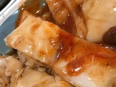 三酱猪肠粉-华辉拉肠(宝华店)