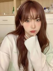 -88潮牌美发沙龙