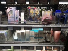 -七鲜超市(通州ONE店)