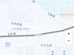 -青龙湖公园